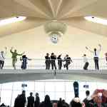 27 TWA Hotel OpeningDay