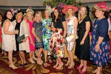 3 8878 friends of gc tennis