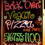 3 BROTHERS PIZZA FARMINGDALE