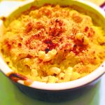 3 Brothers Pizza Cafe Vegan Mac N Cheese 1024x1024 1