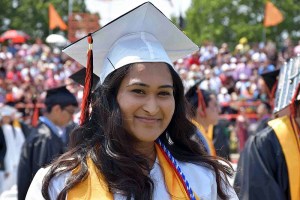 Christine Mathew