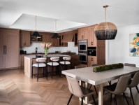 3.14.24 dawn brandon lincoln st highres 01