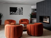 3.14.24 dawn brandon lincoln st highres 38