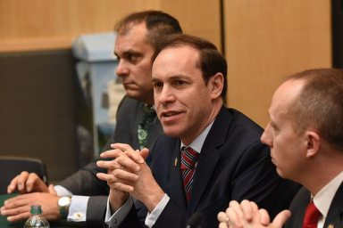 32954698345_c6be8983d3_z