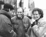 39 music box costa gavraswinkler lange