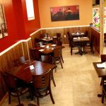 3BrothersPizzaCafeFarmingdale 1 1