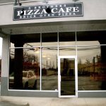 3BrothersPizzaCafeFarmingdale