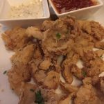 3BrothersVeganB 768x1024 1
