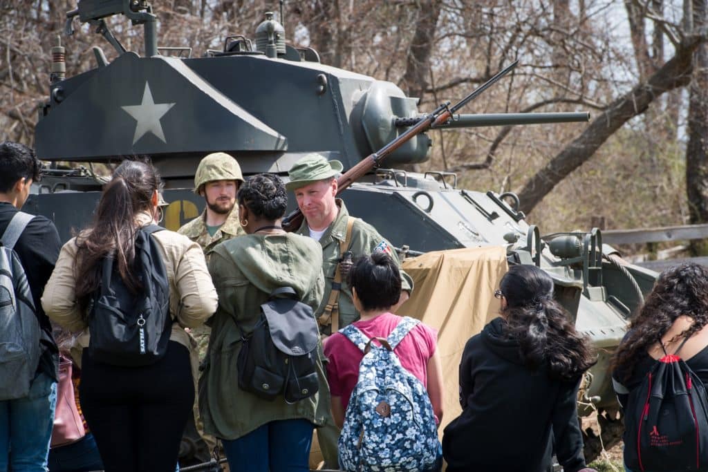 4-13-18AmericanArmor-2320