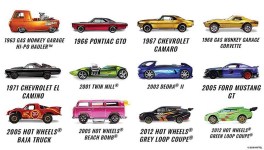 45123562 10155619560000807 1094208769094582272 n