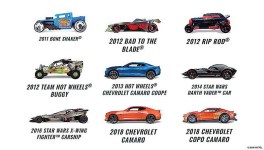 45153592 10155619560210807 6599193494839885824 n