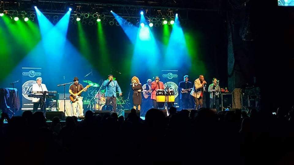 48415753_2507669665939885_2988910119728709632_n