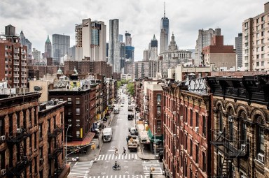 5 things you probably didn’t know about New York City (2)