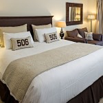 506 On The River Inn 8