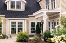 506 on the river inn 5