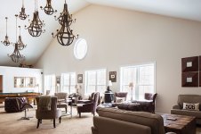 506 on the river inn 6