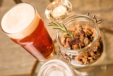 506 on the river inn 7