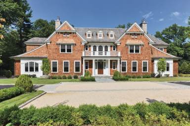 53 CowNeck_SAnds point