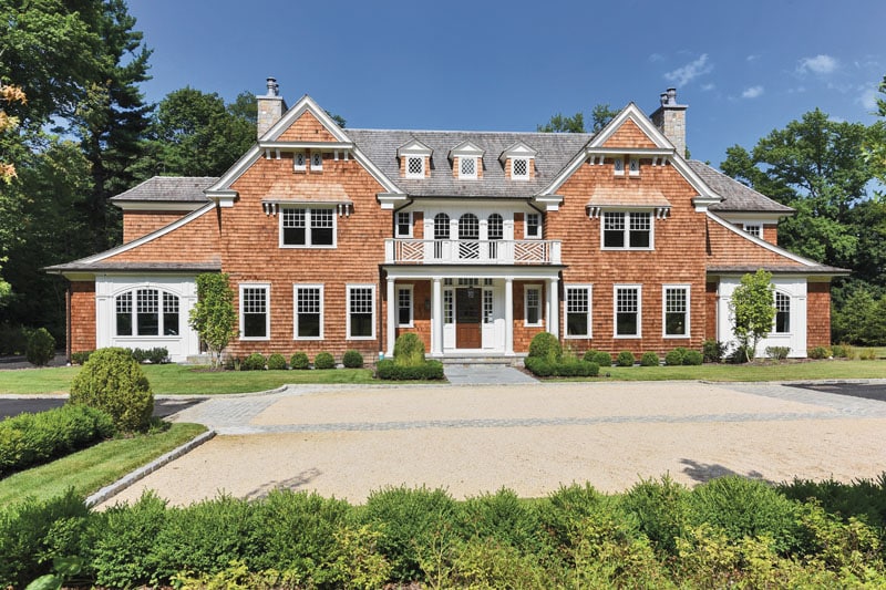 53 CowNeck_SAnds point