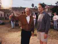 54 life as a house winkler kline