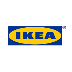 555107_10151829963508066_1583363931_n