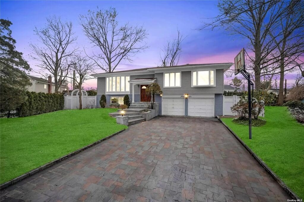 56 Nottingham Manhasset Hills 1024x681 1
