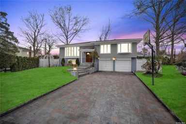 56 Nottingham Manhasset Hills 1024x681 1