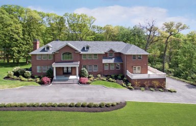 677 Linda Court 0002RET