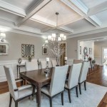 677 Linda Court 0005