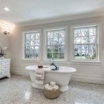 677 Linda Court 0010