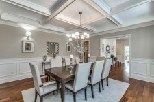 677 linda court 0005