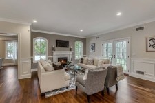 677 linda court 0007