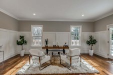 677 linda court 0008