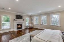 677 linda court 0009