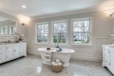 677 linda court 0010