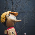 Photos by Arien Dijkstra