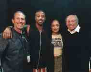 68. creed ii charles winkler michael b. jordan tessa thomspon irwin winkler.jpeg