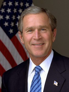 680px-George-W-Bush