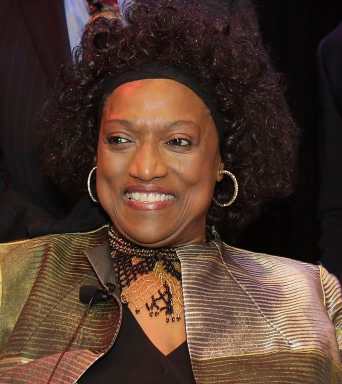 684px-Jessye_Norman-_In_Conversation_with_Tom_Hall