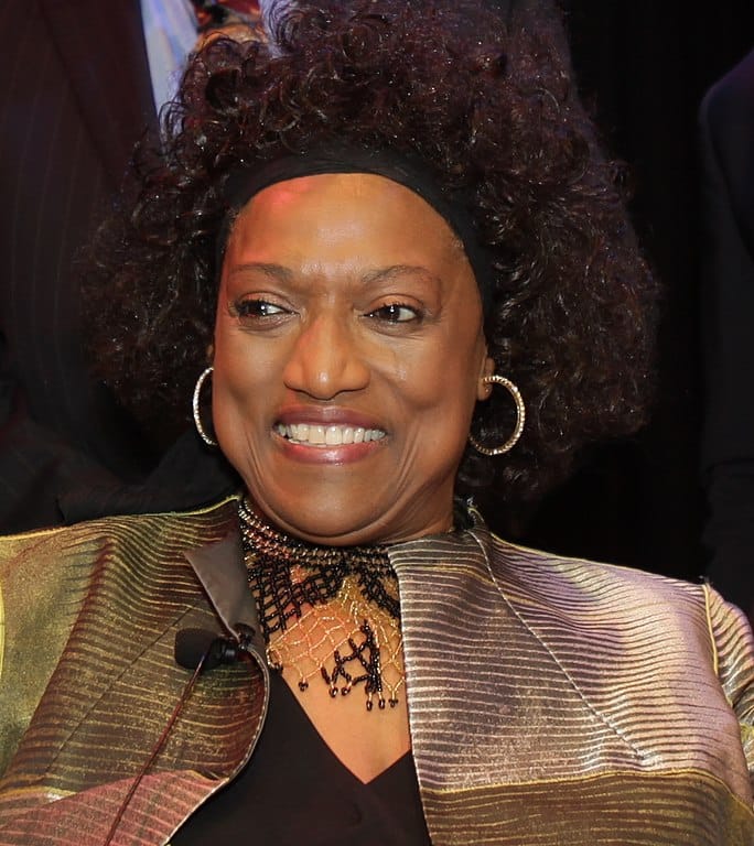 684px-Jessye_Norman-_In_Conversation_with_Tom_Hall