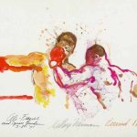 7 1971 03 08 Ali Frazier R11 S3532 1