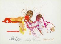 7 1971 03 08 ali frazier r11 s3532 1