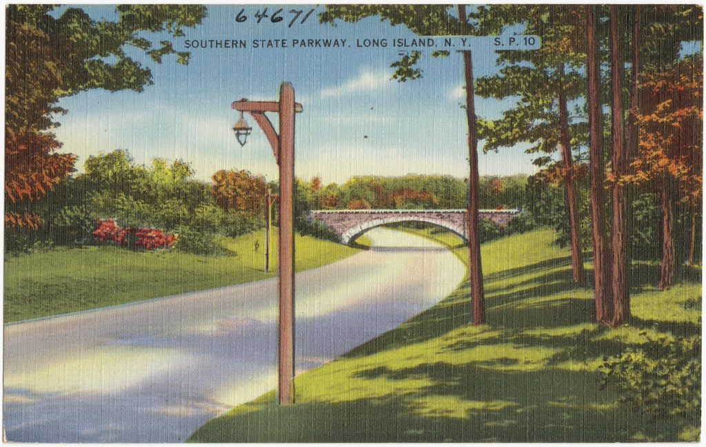 7088243143_bf8f8228e9_o