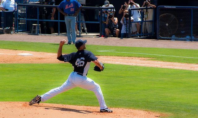 8240548088_6c8e8e345a_z