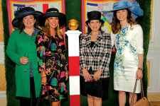 8893 joan bcca tabhauserphoto