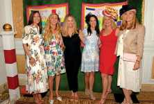 8935 bcca kim gina tabhauserphoto