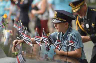 9-11 Moment_091819_B