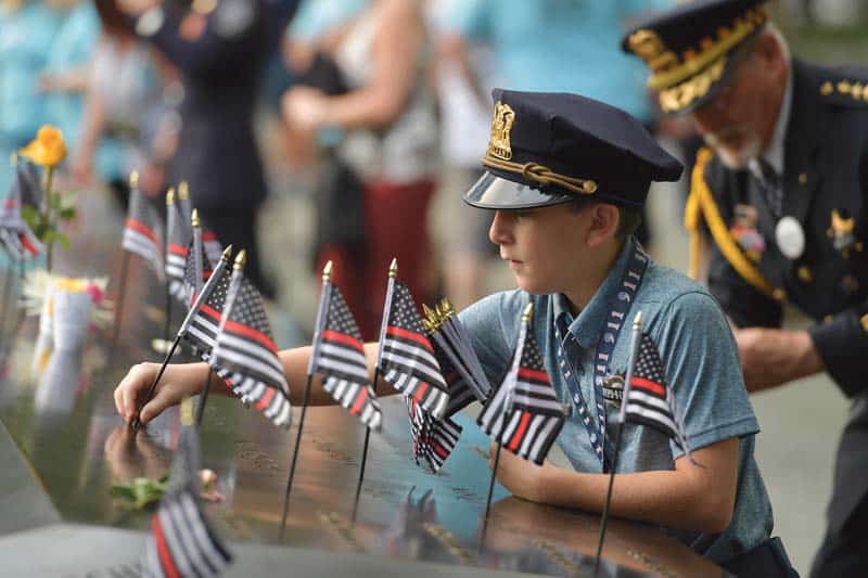 9-11 Moment_091819_B