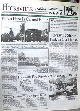 9-11FrontPage