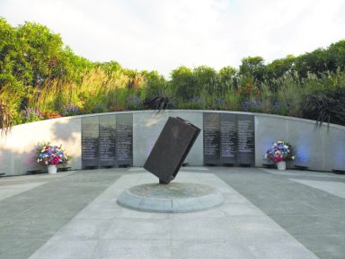 9-11_TOB_A
